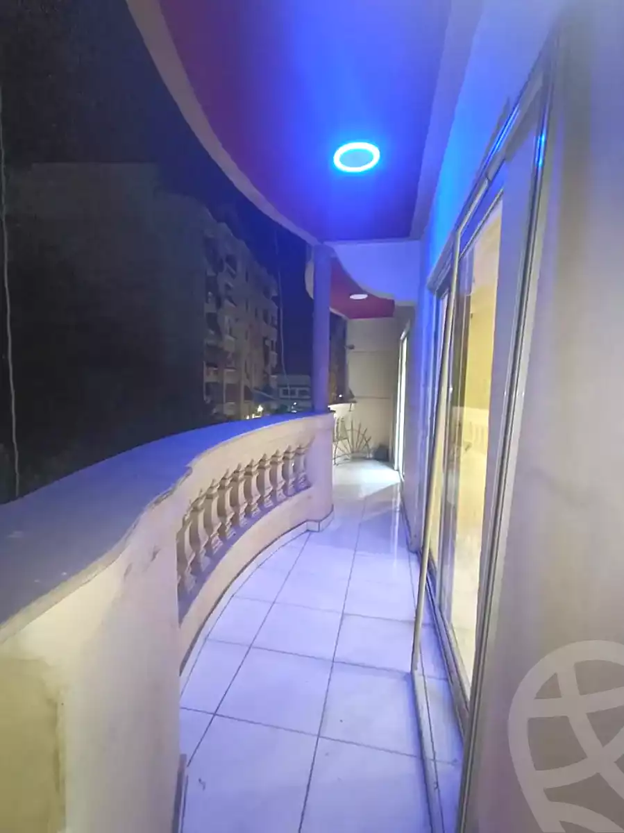https://aqarmap.com.eg/en/listing/6659188-for-sale-alexandria-l-jmy-lbytsh-al-kaada-st
