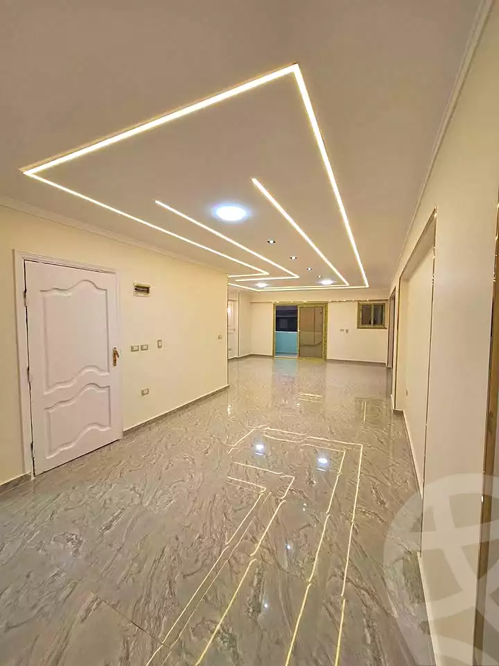 https://aqarmap.com.eg/en/listing/6659189-for-sale-alexandria-sydy-bshr-sydy-bshr-bhry-shr-mhmwd-l-yswy
