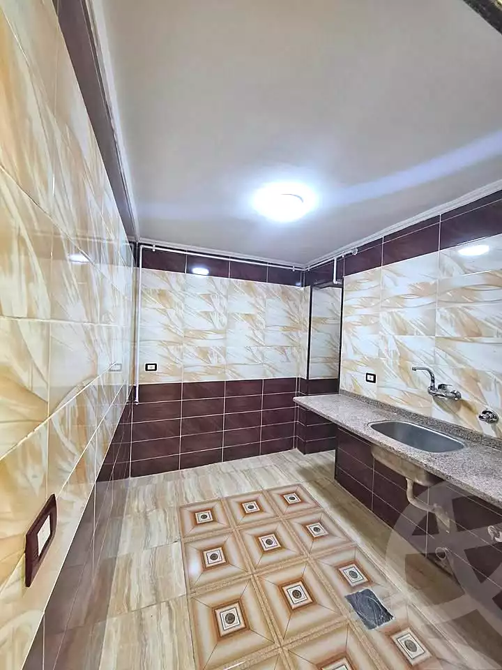 https://aqarmap.com.eg/en/listing/6659200-for-sale-alexandria-sydy-bshr-sydy-bshr-bhry-shr-mhmwd-l-yswy