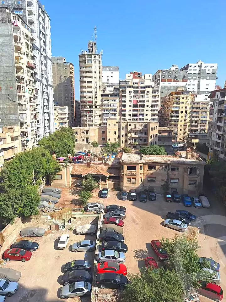 https://aqarmap.com.eg/en/listing/6659200-for-sale-alexandria-sydy-bshr-sydy-bshr-bhry-shr-mhmwd-l-yswy
