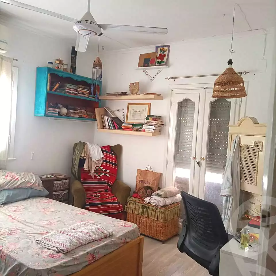 https://aqarmap.com.eg/ar/listing/6659192-for-sale-cairo-heliopolis-st-fatima-square