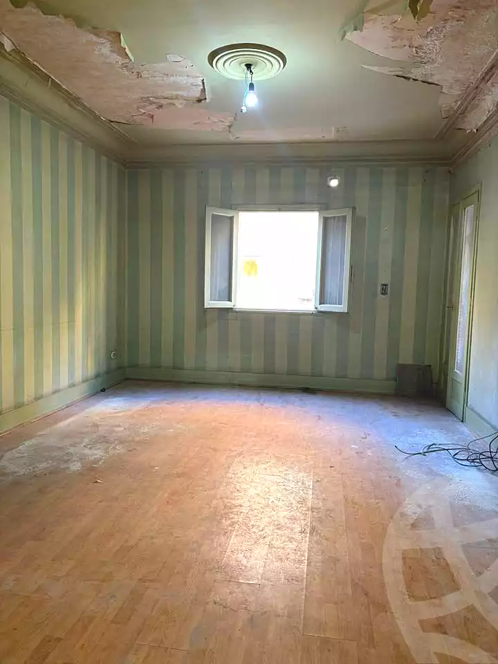 https://aqarmap.com.eg/ar/listing/6659195-for-sale-cairo-heliopolis-st-fatima-square