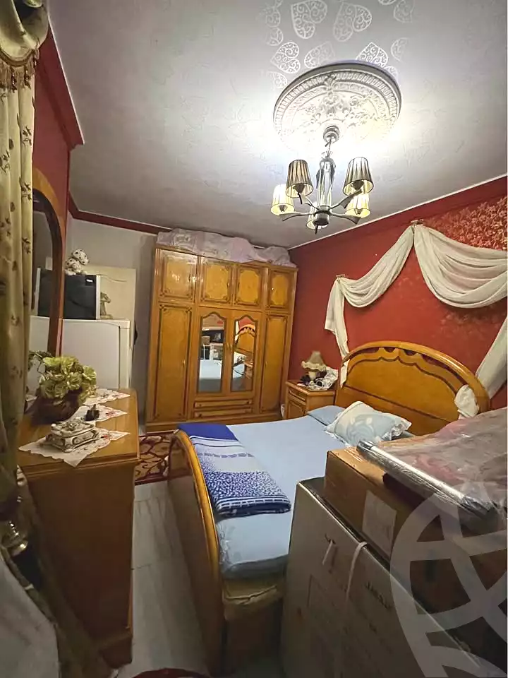 https://aqarmap.com.eg/en/listing/6659205-for-sale-alexandria-sydy-bshr-sydy-bshr-bhry-gamal-abd-el-nasir-st
