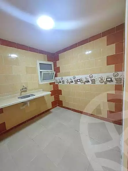 https://aqarmap.com.eg/ar/listing/6659208-for-sale-alexandria-sydy-bshr-sydy-bshr-qbly