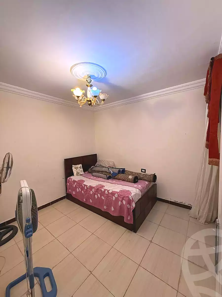 https://aqarmap.com.eg/en/listing/6659211-for-sale-alexandria-miami-khld-bn-lwlyd