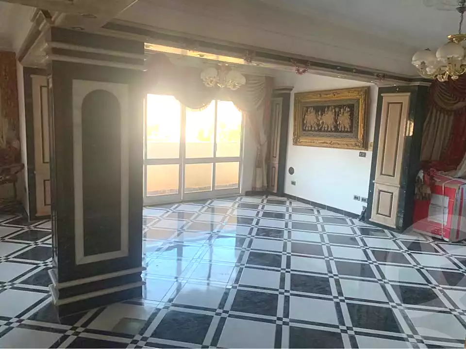 https://aqarmap.com.eg/en/listing/6659212-for-sale-alexandria-l-jmy