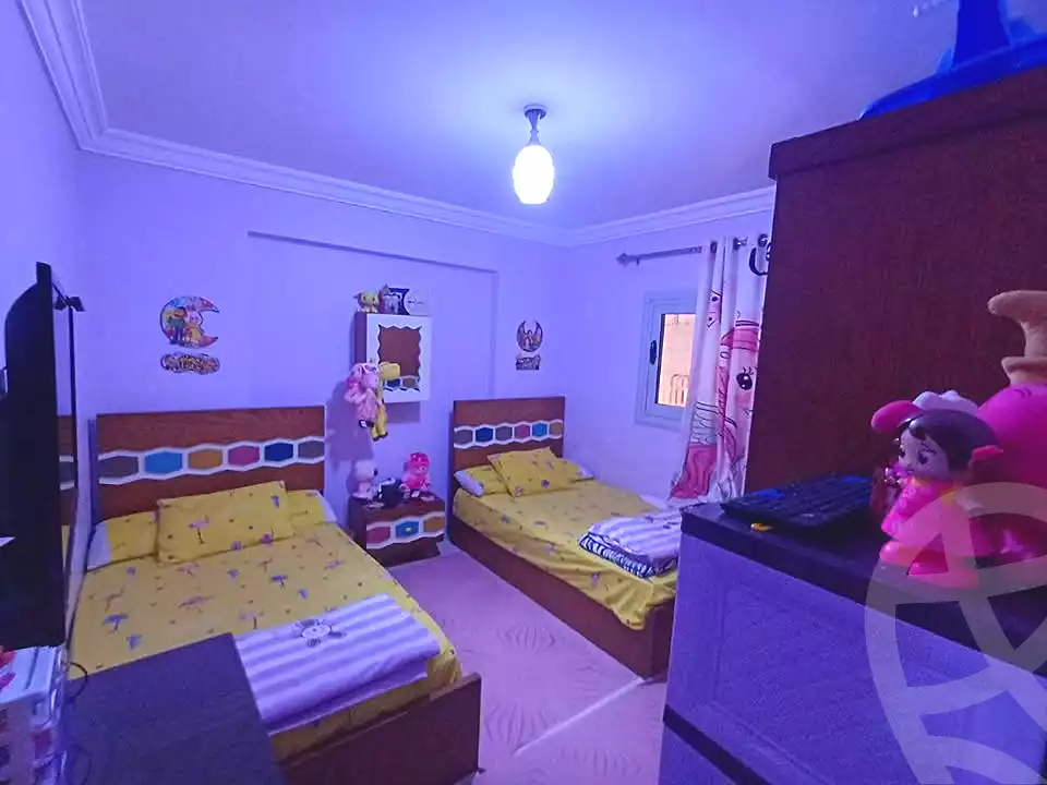 https://aqarmap.com.eg/ar/listing/6659214-for-sale-alexandria-sydy-bshr-sydy-bshr-qbly-rd-lfdly