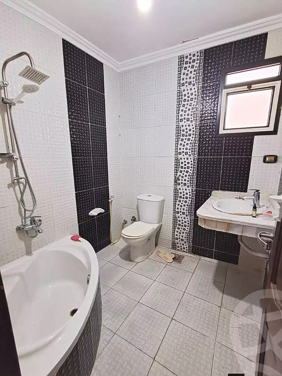 https://aqarmap.com.eg/en/listing/6659213-for-sale-alexandria-sydy-bshr-sydy-bshr-bhry