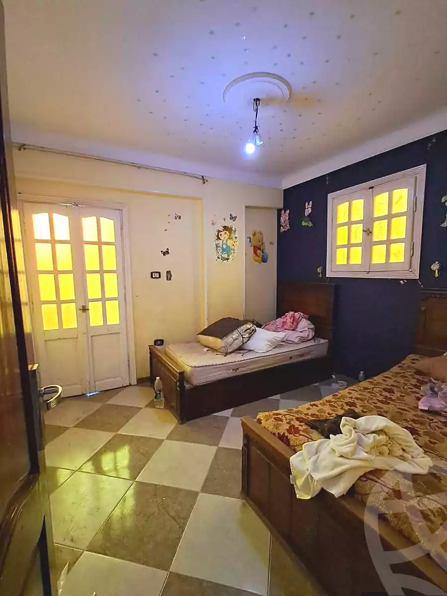 https://aqarmap.com.eg/en/listing/6659213-for-sale-alexandria-sydy-bshr-sydy-bshr-bhry