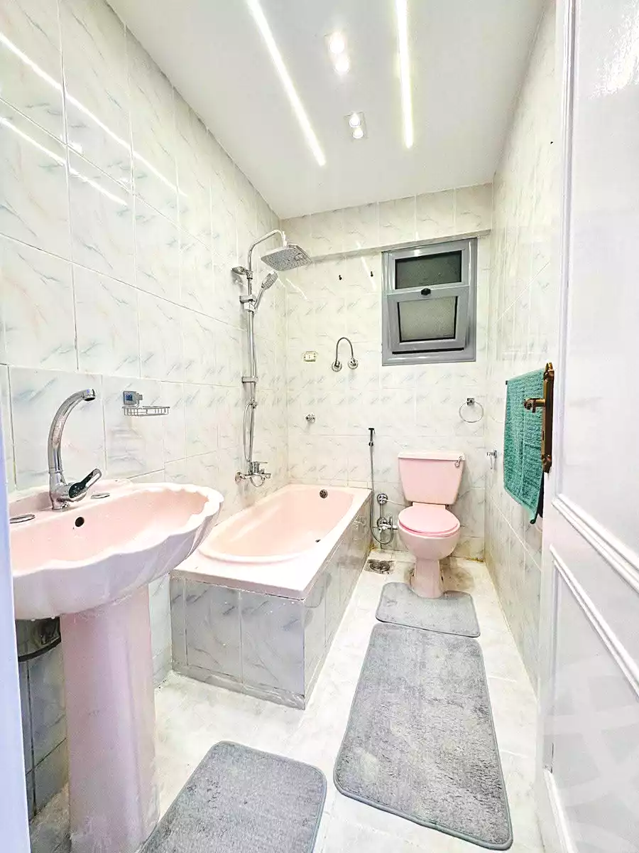 https://aqarmap.com.eg/ar/listing/6659217-for-sale-alexandria-l-jmy-shataa-el-nakheel