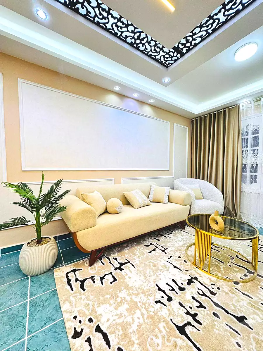 https://aqarmap.com.eg/ar/listing/6659217-for-sale-alexandria-l-jmy-shataa-el-nakheel
