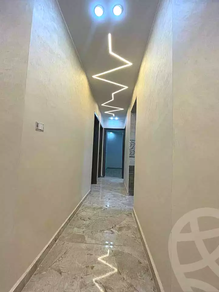 https://aqarmap.com.eg/ar/listing/6659219-for-sale-cairo-el-haram-el-lebeny