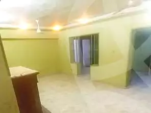 https://aqarmap.com.eg/ar/listing/6644819-for-sale-cairo-faisal-shareaa-el-malek-fasel