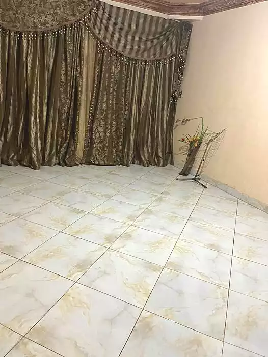 https://aqarmap.com.eg/en/listing/6659234-for-rent-cairo-faisal-el-talbeya