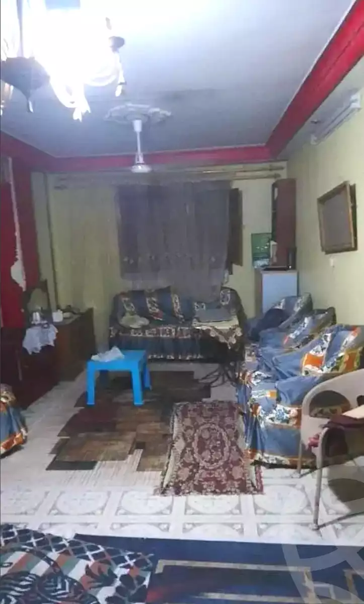 https://aqarmap.com.eg/en/listing/6659235-for-sale-cairo-ljyz-sakyat-miky