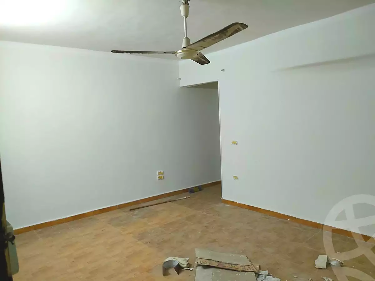https://aqarmap.com.eg/en/listing/6659230-for-sale-qalyubia-shubra-el-khaima-el-shareaa-el-gadid-st