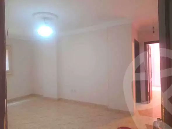 https://aqarmap.com.eg/en/listing/6659242-for-rent-cairo-el-haram
