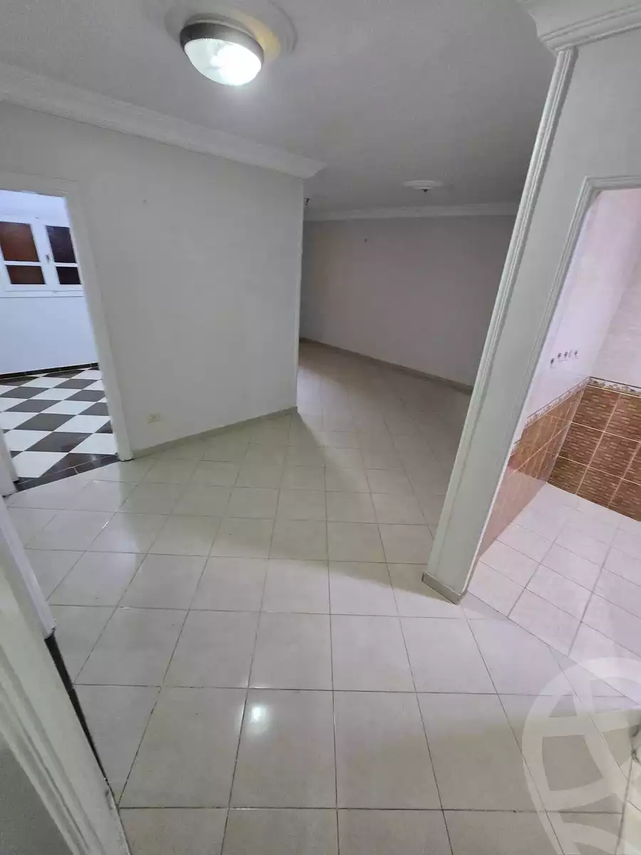 https://aqarmap.com.eg/ar/listing/6659243-for-sale-alexandria-el-asafra-l-sfr-bhry