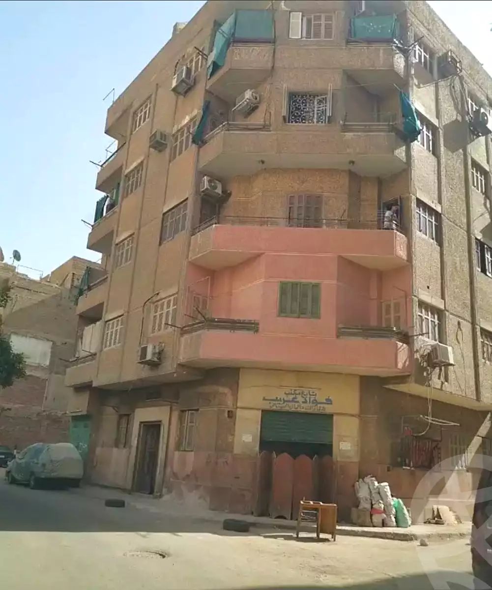 https://aqarmap.com.eg/en/listing/6659244-for-rent-cairo-el-abbasiya