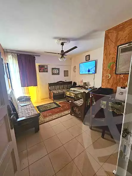 https://aqarmap.com.eg/ar/listing/6659245-for-sale-alexandria-l-jmy-el-hanouvel-al-asdakaa-st