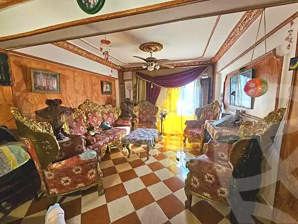 https://aqarmap.com.eg/ar/listing/6659245-for-sale-alexandria-l-jmy-el-hanouvel-al-asdakaa-st