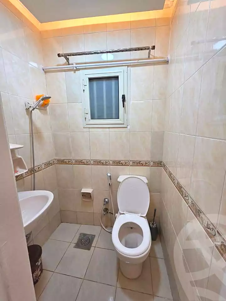 https://aqarmap.com.eg/ar/listing/6659247-for-sale-alexandria-el-asafra-l-sfr-bhry