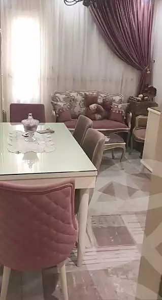 https://aqarmap.com.eg/ar/listing/6659253-for-sale-alexandria-lsywf-mostafa-kamel-st