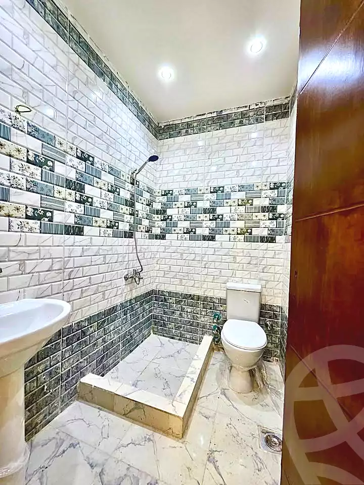 https://aqarmap.com.eg/ar/listing/6659258-for-sale-alexandria-el-asafra-l-sfr-bhry-atlas-st