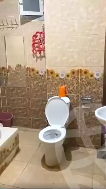 https://aqarmap.com.eg/ar/listing/6659256-for-sale-cairo-ain-shams-ain-shams-el-sharkia-shr-brhym-bd-lrzq