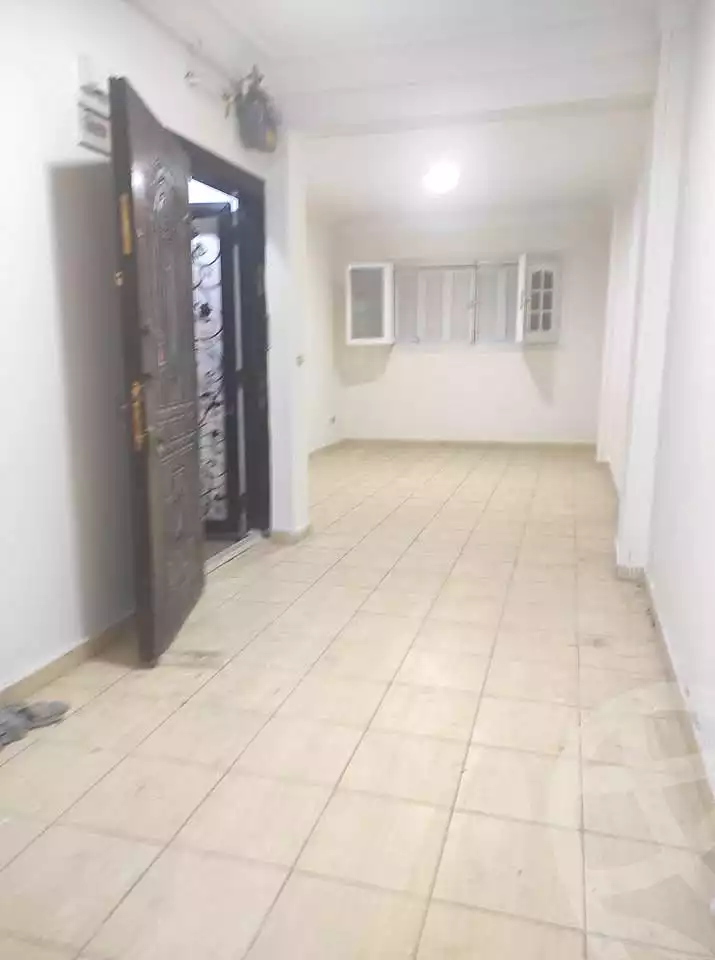 https://aqarmap.com.eg/en/listing/6659264-for-sale-alexandria-lsywf-el-falki-street-16-el-eslah