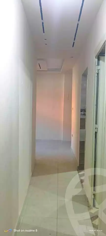 https://aqarmap.com.eg/en/listing/6659271-for-rent-alexandria-lsywf-el-falki-street-16-el-eslah