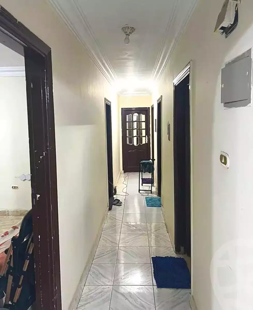 https://aqarmap.com.eg/en/listing/6659273-for-sale-cairo-el-abbasiya