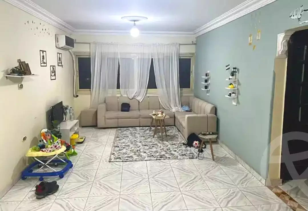 https://aqarmap.com.eg/en/listing/6659273-for-sale-cairo-el-abbasiya