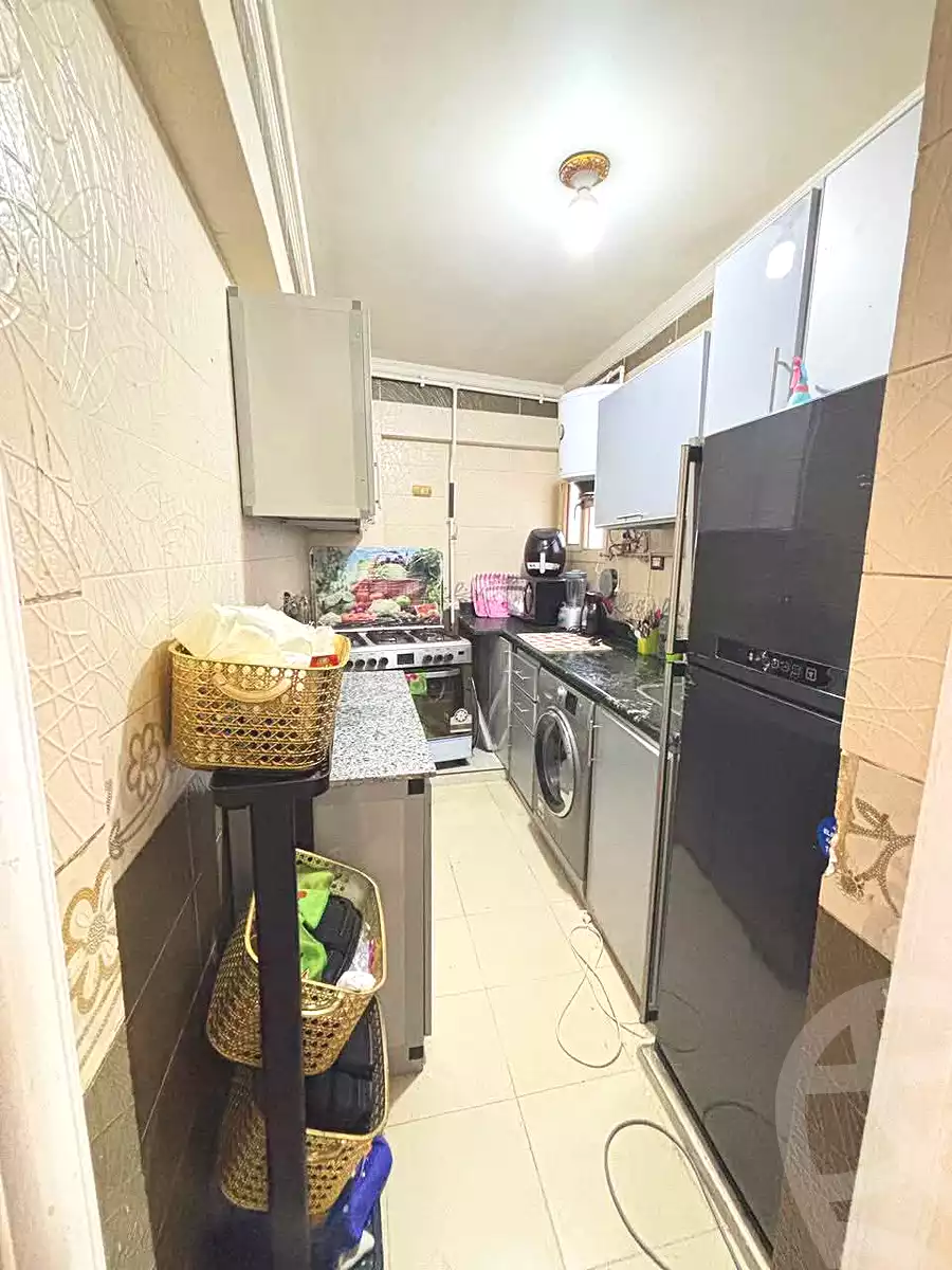 https://aqarmap.com.eg/en/listing/6659284-for-sale-alexandria-el-montazah-al-gameya-st