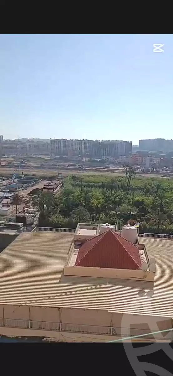 https://aqarmap.com.eg/en/listing/6659284-for-sale-alexandria-el-montazah-al-gameya-st