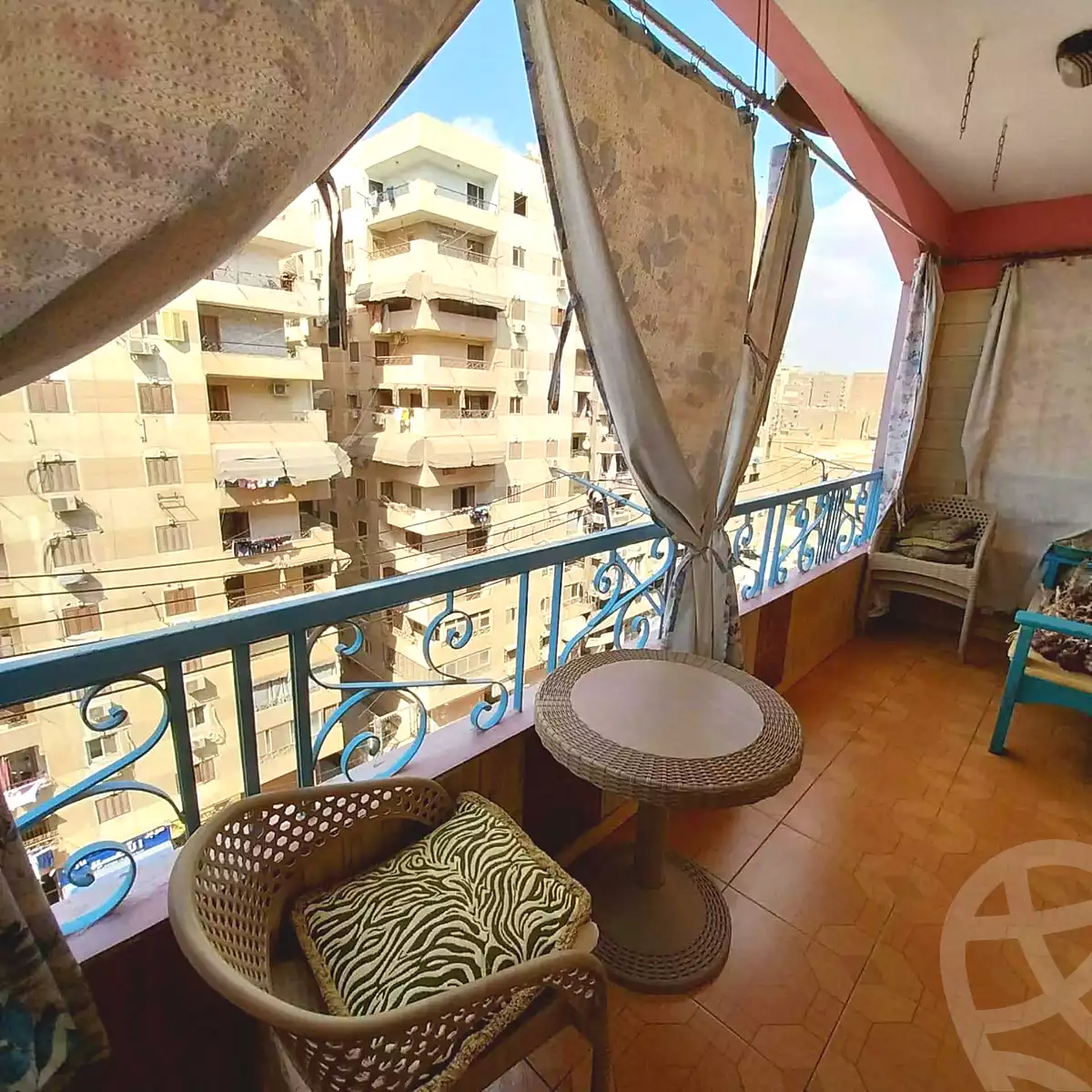 https://aqarmap.com.eg/en/listing/6659282-for-sale-cairo-el-zaytun-hadayek-el-zayton