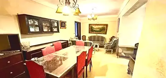 https://aqarmap.com.eg/ar/listing/6659225-for-sale-alexandria-ganaklis