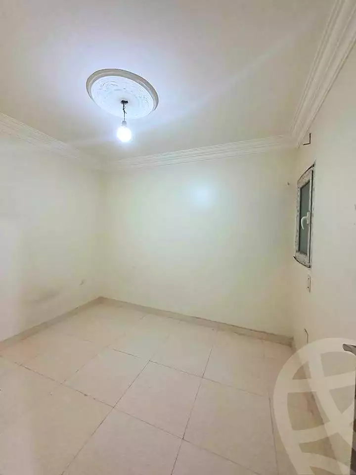 https://aqarmap.com.eg/en/listing/6659288-for-rent-cairo-faisal-el-kom-el-akhder