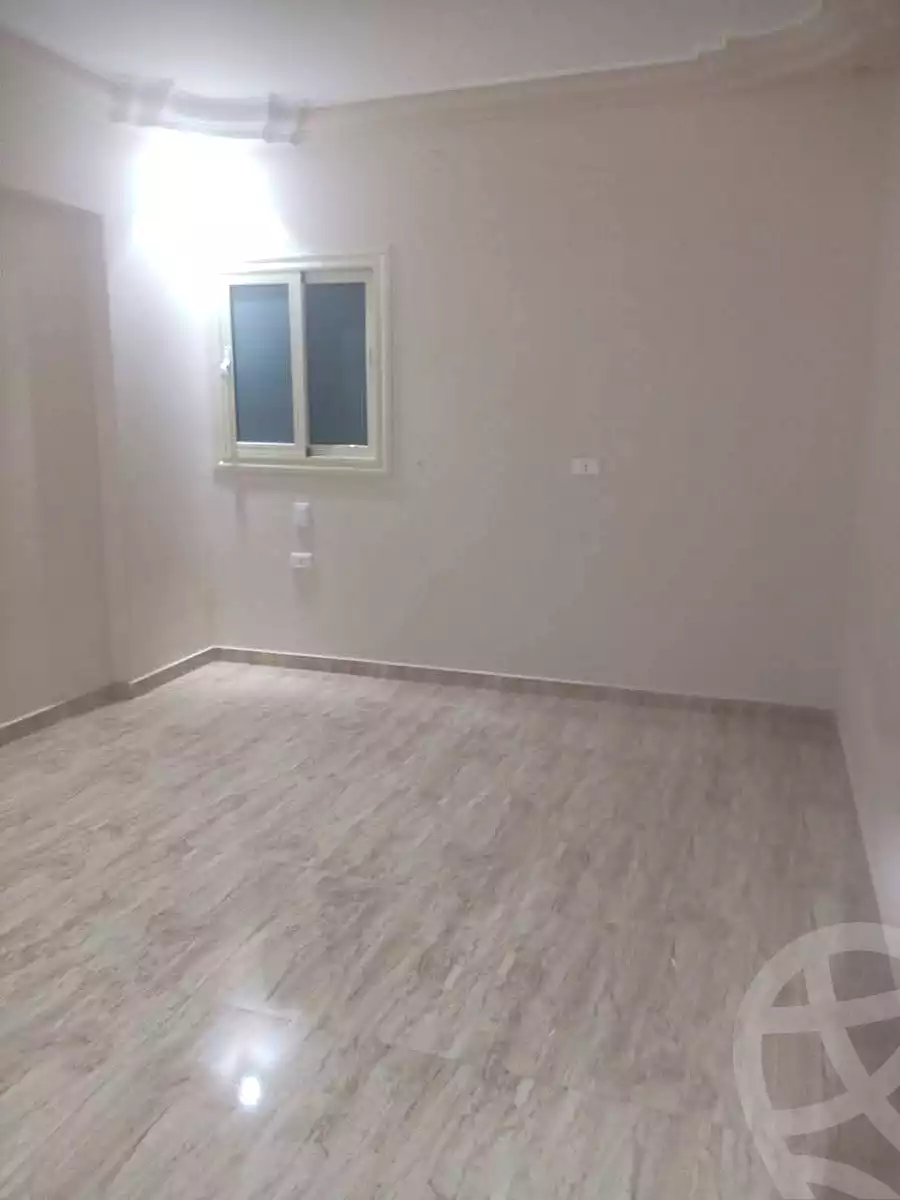 https://aqarmap.com.eg/ar/listing/6659289-for-sale-alexandria-l-jmy-l-jmy-lbhry-abd-el-hameed-radwan-st