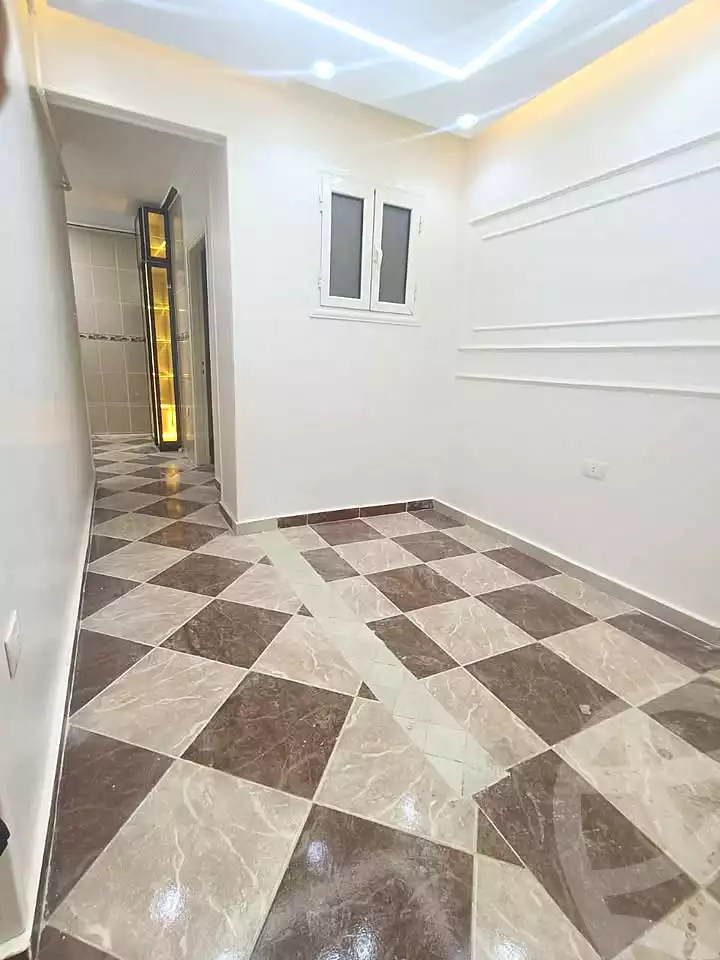 https://aqarmap.com.eg/ar/listing/6659299-for-sale-alexandria-l-jmy-lbytsh-khalil-ballw-st