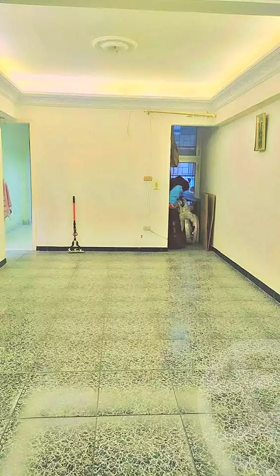 https://aqarmap.com.eg/en/listing/6659300-for-sale-cairo-faisal-ahmed-ibrahim-st