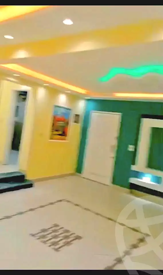 https://aqarmap.com.eg/en/listing/6659304-for-sale-cairo-faisal-hassan-mohamed-st