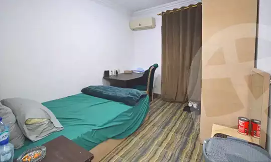 https://aqarmap.com.eg/ar/listing/6659310-for-sale-alexandria-camp-cesar