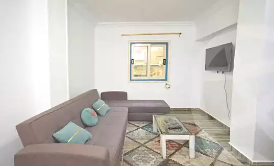 https://aqarmap.com.eg/ar/listing/6659310-for-sale-alexandria-camp-cesar