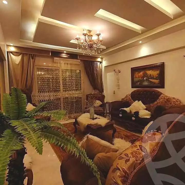 https://aqarmap.com.eg/ar/listing/6659315-for-sale-alexandria-l-jmy-lbytsh-bianchiii