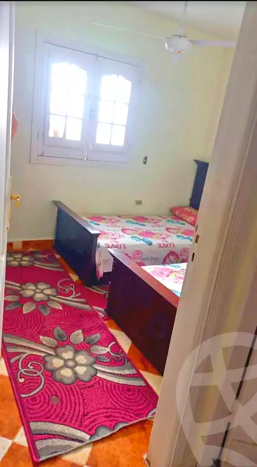 https://aqarmap.com.eg/ar/listing/6659316-for-sale-cairo-faisal-hassan-mohamed-st