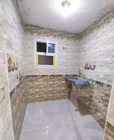 https://aqarmap.com.eg/ar/listing/6659312-for-sale-cairo-ain-shams-ain-shams-el-sharkia-el-zahraa-st