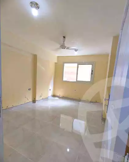 https://aqarmap.com.eg/ar/listing/6659312-for-sale-cairo-ain-shams-ain-shams-el-sharkia-el-zahraa-st