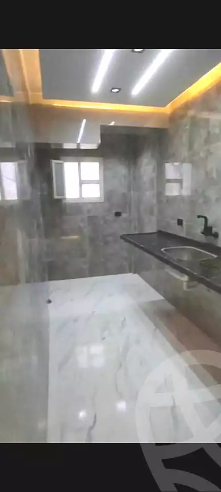 https://aqarmap.com.eg/en/listing/6659323-for-sale-alexandria-l-jmy-lbytsh-shahr-al-assal-st