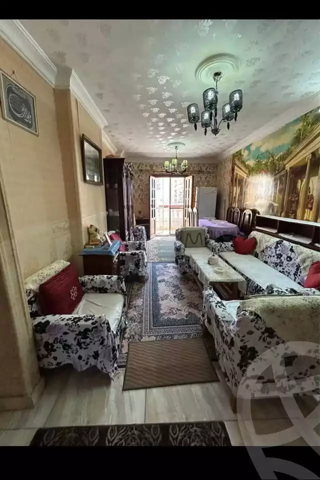 https://aqarmap.com.eg/en/listing/6659327-for-sale-alexandria-camp-cesar